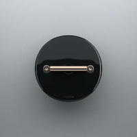 Modern Turnkey Switches Image 8