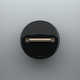Modern Turnkey Switches Image 8