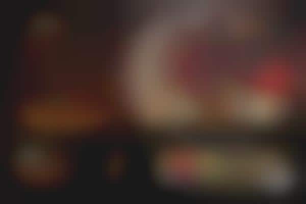 African American Streaming Services