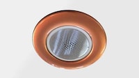 Air-Filtering Light Fixtures Image 3