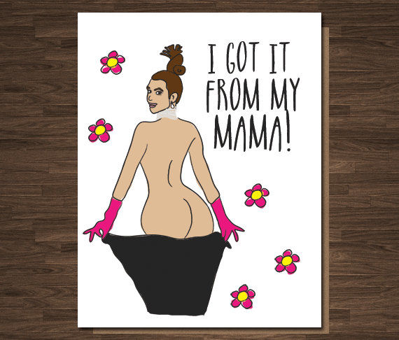 37 Gifts for Millennial Parents
