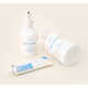 Kidcore Skincare Branding Image 3