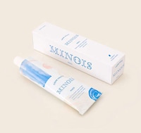 Kidcore Skincare Branding Image 4