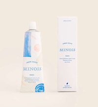 Kidcore Skincare Branding Image 5