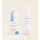 Kidcore Skincare Branding Image 5