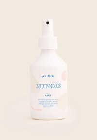 Kidcore Skincare Branding Image 7