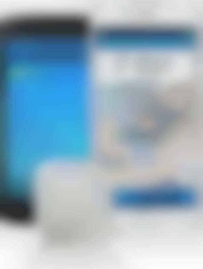 11 Airport Navigation Systems