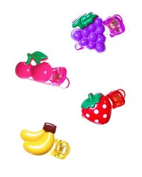 Childlike Hair Adornments Image 5