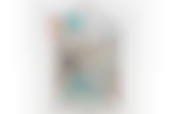 chic diaper backpacks