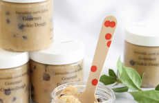 Gourmet Cookie Dough Gifts