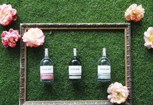 45 Branded Experiences for Millennials