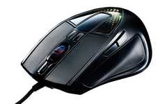 LED-Embedded Peripherals