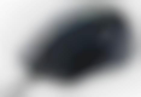 LED-Embedded Peripherals