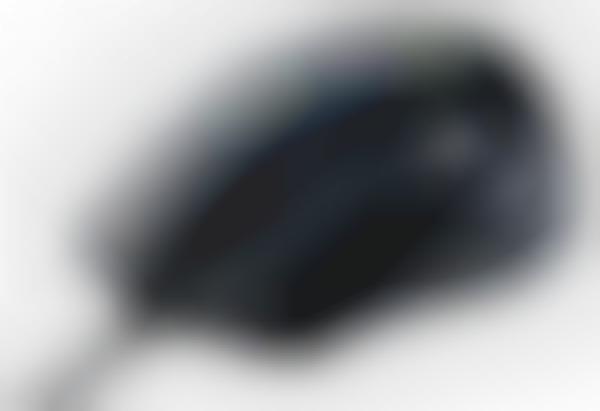 LED-Embedded Peripherals