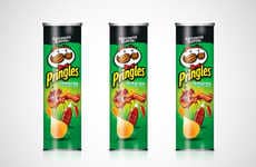 17 Chip Canister Innovations