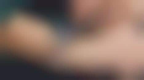 Retro Cartoon Smartwatches