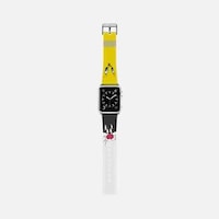 Retro Cartoon Smartwatches Image 8