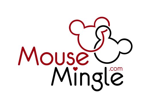 Disney Dating Platforms
