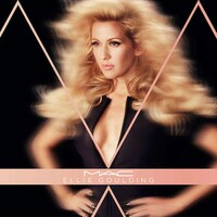 Synthpop Songstress Cosmetics Image 5