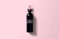 Conceptual Brand Wine Packaging Image 6