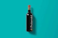 Conceptual Brand Wine Packaging Image 8