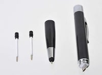 Writing Utensil Batteries Image 3