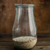 Superfood Buckeye Desserts Image 2