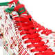 Festive Holiday Sneakers Image 2