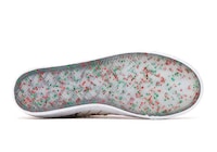 Festive Holiday Sneakers Image 3