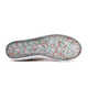 Festive Holiday Sneakers Image 3