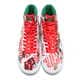 Festive Holiday Sneakers Image 5