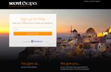 Luxury Hotel-Booking Platforms