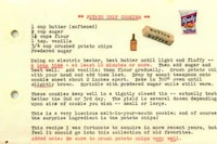 Potato Chip Cookies Image 2