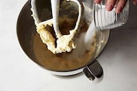 Potato Chip Cookies Image 3