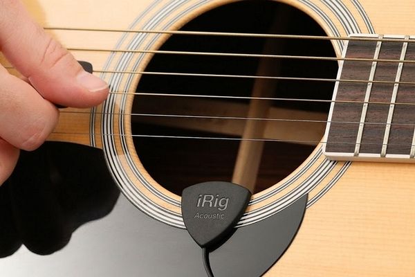 55 Gifts for Musicians