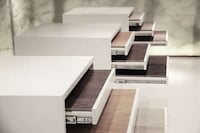 Air-Purifying Flooring Shops Image 3