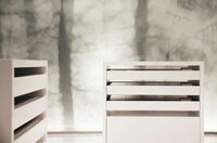 Air-Purifying Flooring Shops Image 4
