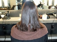 Oil Slick Hairstyles Image 2