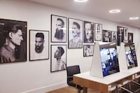 Hip Barber School Shops Image 6