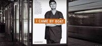 Empowering Refugee Campaigns Image 4