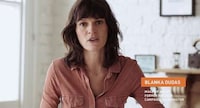 Empowering Refugee Campaigns Image 8
