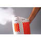 Modernistic Cement Packaging Image 4