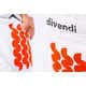 Modernistic Cement Packaging Image 5