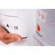 Modernistic Cement Packaging Image 6