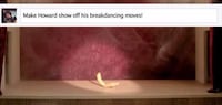 French Fry Short Films Image 3