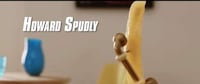 French Fry Short Films Image 5