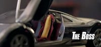 French Fry Short Films Image 6