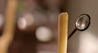 French Fry Short Films Image 7