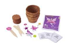 Fairytale Gardening Kits
