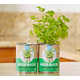 Canned Organic Gardens Image 6